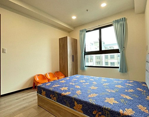 南屯近嶺東、彩虹眷村|米蘭花園|高樓層視野戶|三房平車 - Image 5