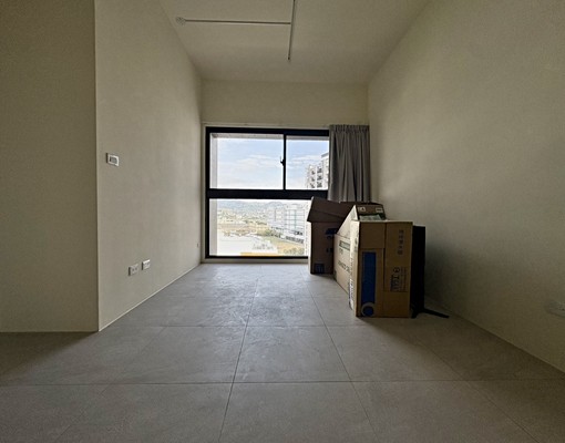 全新的味道🔥可租補戶籍🔥傢俱全配🔥租車含車管 - Image 2