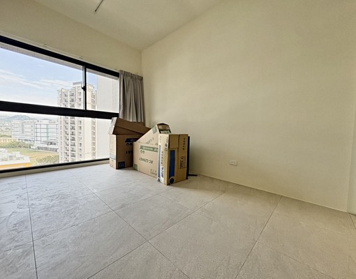 全新的味道🔥可租補戶籍🔥傢俱全配🔥租車含車管 - Image 3