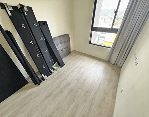 全新的味道🔥可租補戶籍🔥傢俱全配🔥租車含車管 - Image 7