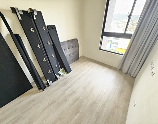 全新的味道🔥可租補戶籍🔥傢俱全配🔥租車含車管 - Image 9