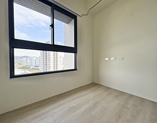 全新的味道🔥可租補戶籍🔥傢俱全配🔥租車含車管 - Image 10