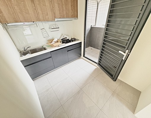 全新的味道🔥可租補戶籍🔥傢俱全配🔥租車含車管 - Image 14