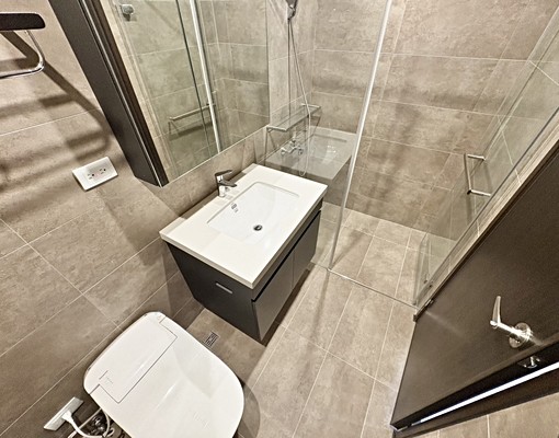 全新的味道🔥可租補戶籍🔥傢俱全配🔥租車含車管 - Image 12