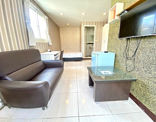 ✨西區類一房一廳✅陽台獨洗✅飲水機✅可寵✅可租補✅可短租 - Image 4