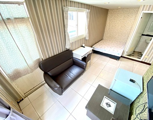 ✨西區類一房一廳✅陽台獨洗✅飲水機✅可寵✅可租補✅可短租 - Image 3