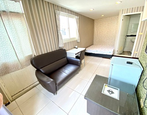 ✨西區類一房一廳✅陽台獨洗✅飲水機✅可寵✅可租補✅可短租 - Image 2