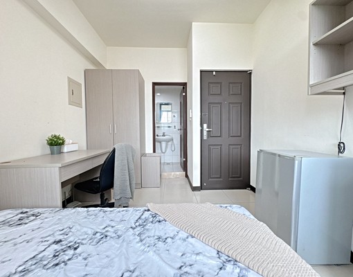 大學聯盟社區♡租金親民♡台電♡靜宜弘光♡採光超棒 - Image 6