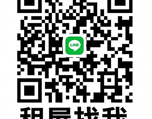 ★免仲費★租補★獨洗簡廚兩房一廳 - Image 7