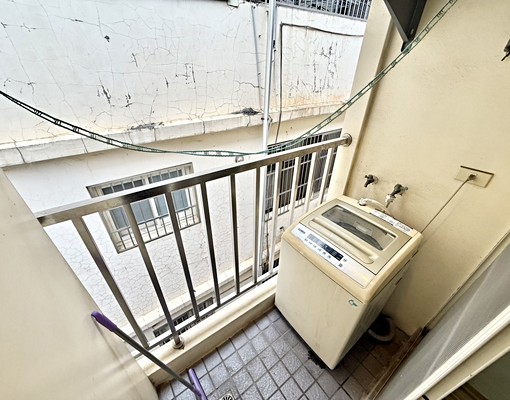 小資首選可租補💰可貓咪🐱陽台獨洗曬☀️近文心公園/向上路 - Image 11