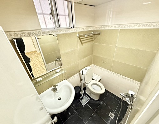 小資首選可租補💰可貓咪🐱陽台獨洗曬☀️近文心公園/向上路 - Image 10