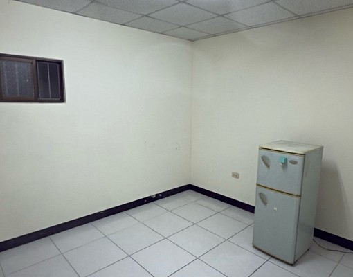 北區大武街|距奇美醫院3分鐘|20坪大套房|可養寵物 - Image 4