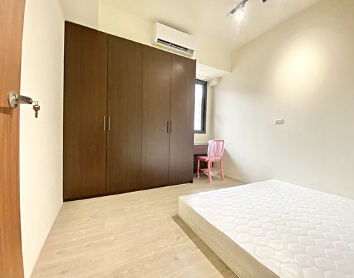 無敵大陽台🔥可租補💖貓咪之家✨流理台/系統櫃✅室內機車位 - Image 3