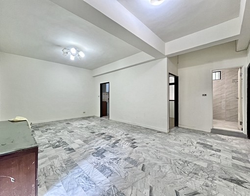 北平路天津商圈🔥超狂3房雙陽台🔥合租首選✅超扯破盤價 - Image 4