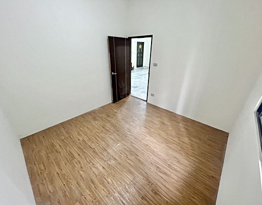 北平路天津商圈🔥超狂3房雙陽台🔥合租首選✅超扯破盤價 - Image 10