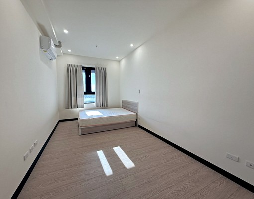 烏日高鐵站🏠高樓2房平車✅可貓狗可租補💕超俗‼️高cp - Image 3