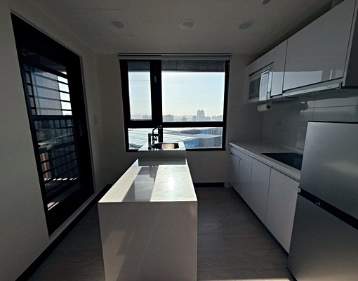 烏日高鐵站🏠高樓2房平車✅可貓狗可租補💕超俗‼️高cp - Image 4