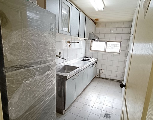 免仲介費可租補🥇漢神巨蛋靜巷首選3房2衛可寵💥全佳社宅 - Image 4