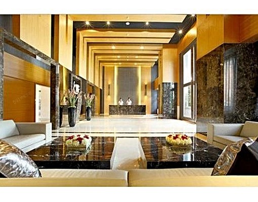 市政府站大遠百附近/優質社區三房休旅車位/可租補有泳池採光好 - Image 15