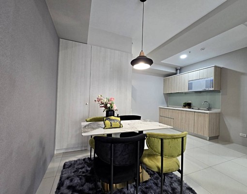 西北朝向💘加昌路💘臻品住宅|可開夥 - Image 5