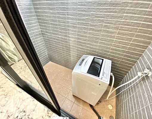 雙租補秒殺🔥超美精裝2房🔥系統櫃✨陽台獨洗曬✨昌平商圈 - Image 15