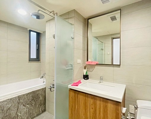 🉑租補|潭子佳茂6962大景莊園|近北屯|三房平車 - Image 7