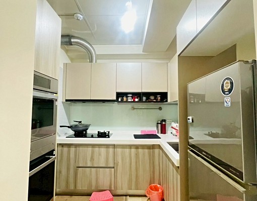 🉑租補|潭子佳茂6962大景莊園|近北屯|三房平車 - Image 8