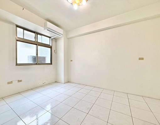 小比💞稀有六房透天✨找我享優惠💞可雙租補戶籍門口可停車 - Image 14