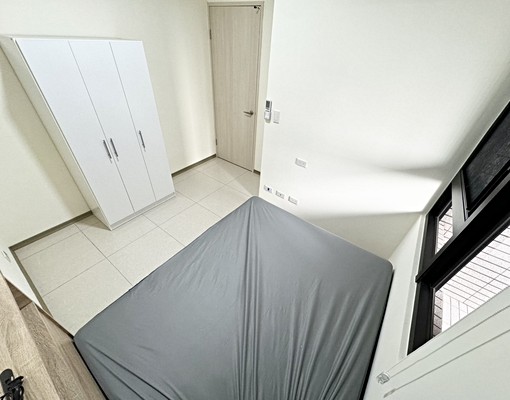 2房1廳1衛1陽台👍可租補💰傢俱全👍近文心秀泰/好市多 - Image 11