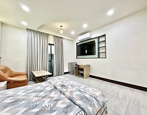 別遺失我的心💖可租補陽台獨洗大坪數💖乾溼衛浴 - Image 5