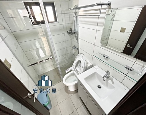 興大首選🆕兩房車位全配💓可貓可狗🧰可入籍💥秒殺 - Image 7