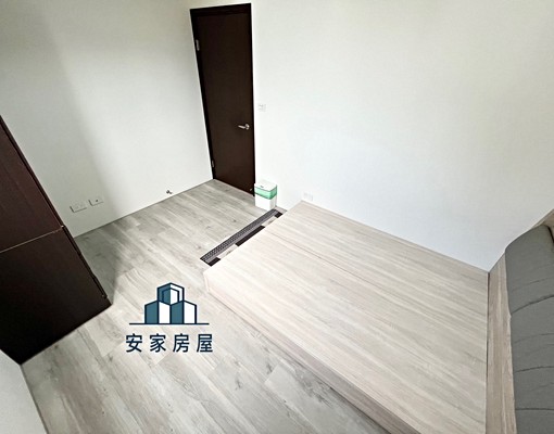 興大首選🆕兩房車位全配💓可貓可狗🧰可入籍💥秒殺 - Image 10