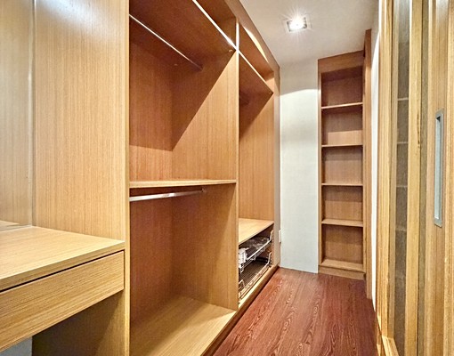 一房一廳🔥可租補💖高樓層/紓壓浴缸✨管理員✅市府捷運站 - Image 11