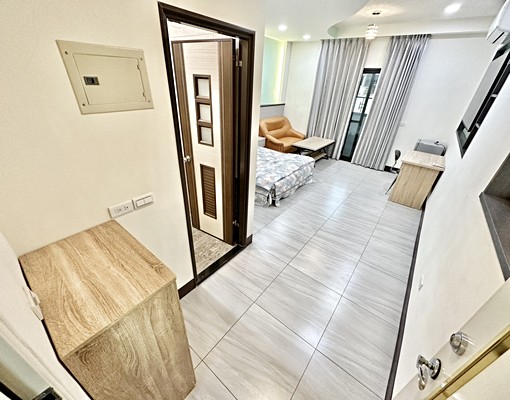 整棟新大坪數✨陽台獨洗✨乾溼分離✨可租補✨質感裝潢✨ - Image 11