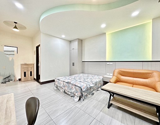 整棟新大坪數✨陽台獨洗✨乾溼分離✨可租補✨質感裝潢✨ - Image 7