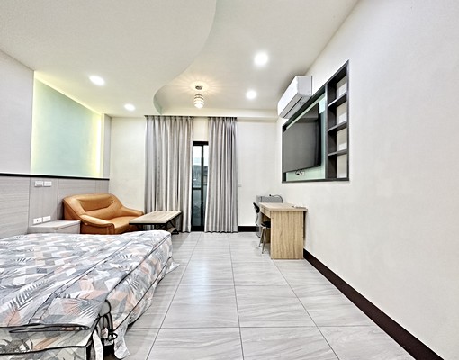 整棟新大坪數✨陽台獨洗✨乾溼分離✨可租補✨質感裝潢✨ - Image 8