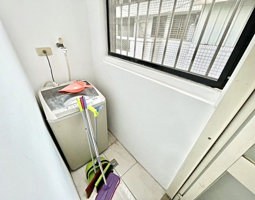 南屯最秒殺💞可貓可狗✨陽台獨洗曬✨流理台✨採光通風✨ - Image 12