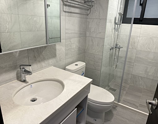 太平區櫻花恰恰好屋主自租4房含管含平車 - Image 14