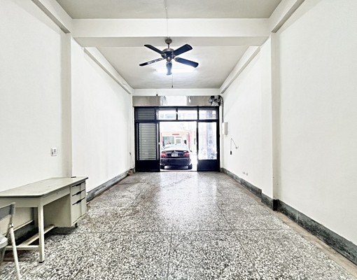 可租補入籍💫整棟1F~4F💫七間房間騎樓平車 - Image 4