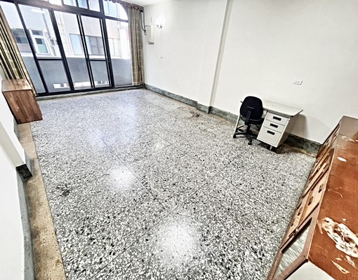 可租補入籍💫整棟1F~4F💫七間房間騎樓平車 - Image 10