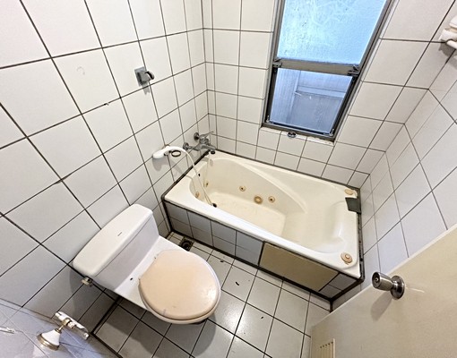 整棟出租💫5房2廳約70坪💫超便宜近大坑圓環 - Image 13