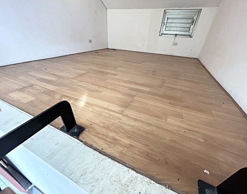 整棟出租💫5房2廳約70坪💫超便宜近大坑圓環 - Image 16