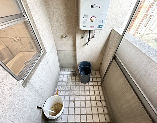 整棟出租💫5房2廳約70坪💫超便宜近大坑圓環 - Image 12