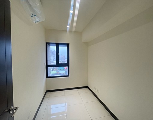 免仲介費可租補新建案大樓兩房 - Image 1