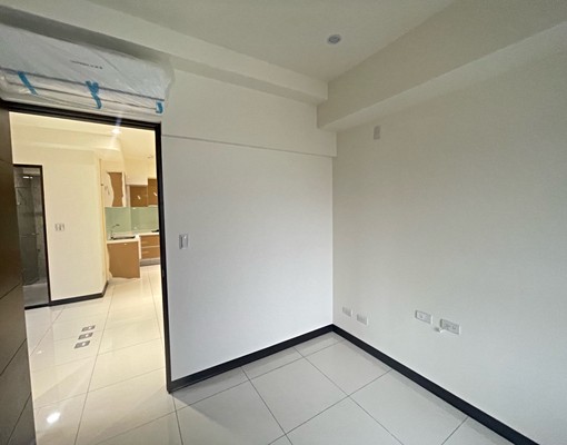 免仲介費可租補新建案大樓兩房 - Image 4