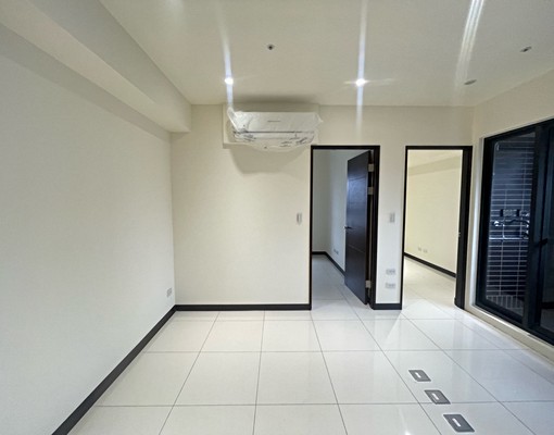 免仲介費可租補新建案大樓兩房 - Image 7