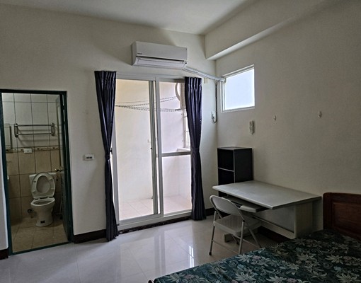 房客單純、方便舒適、電梯大套房 - Image 6