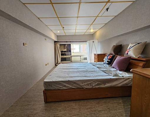 男女皆可-採光-樓中樓️優質社區 - Image 8