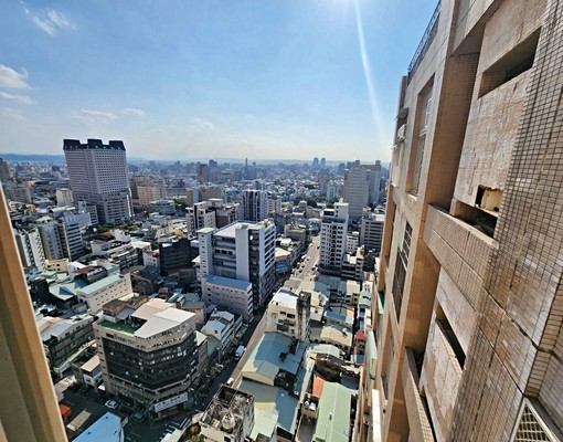 男女皆可-採光-樓中樓️優質社區 - Image 13