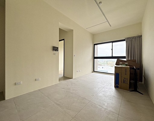 我是承辦✨可租補戶籍🔥傢俱可談🔥 - Image 2